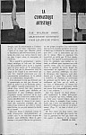 Stop 08-57.jpg